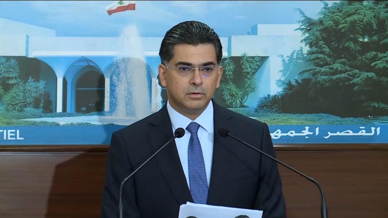 WhatsApp-Image-2025-12-03-at-17.44.31_19b83901