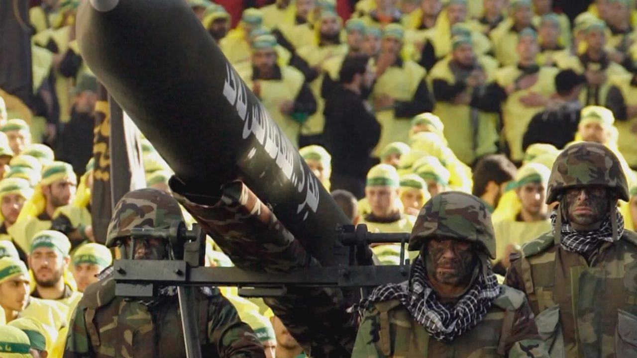 WhatsApp Image 2025-12-04 at 07.09.24_97ef5527