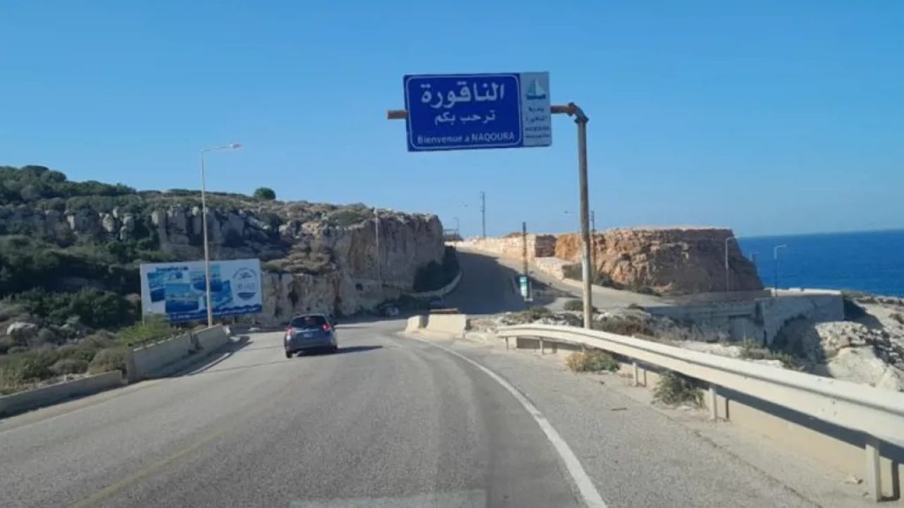 WhatsApp Image 2025-12-04 at 08.16.42_3c693a6a