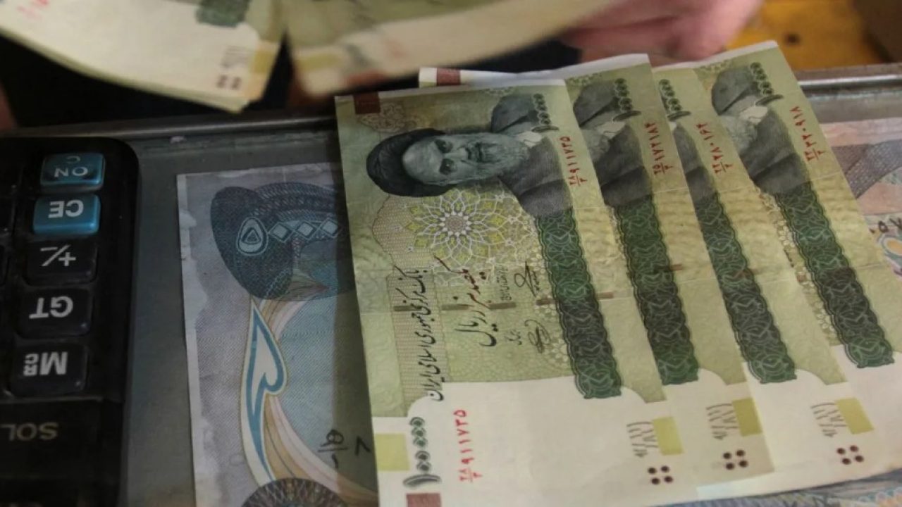 WhatsApp Image 2025-12-04 at 08.52.22_fa7897cf