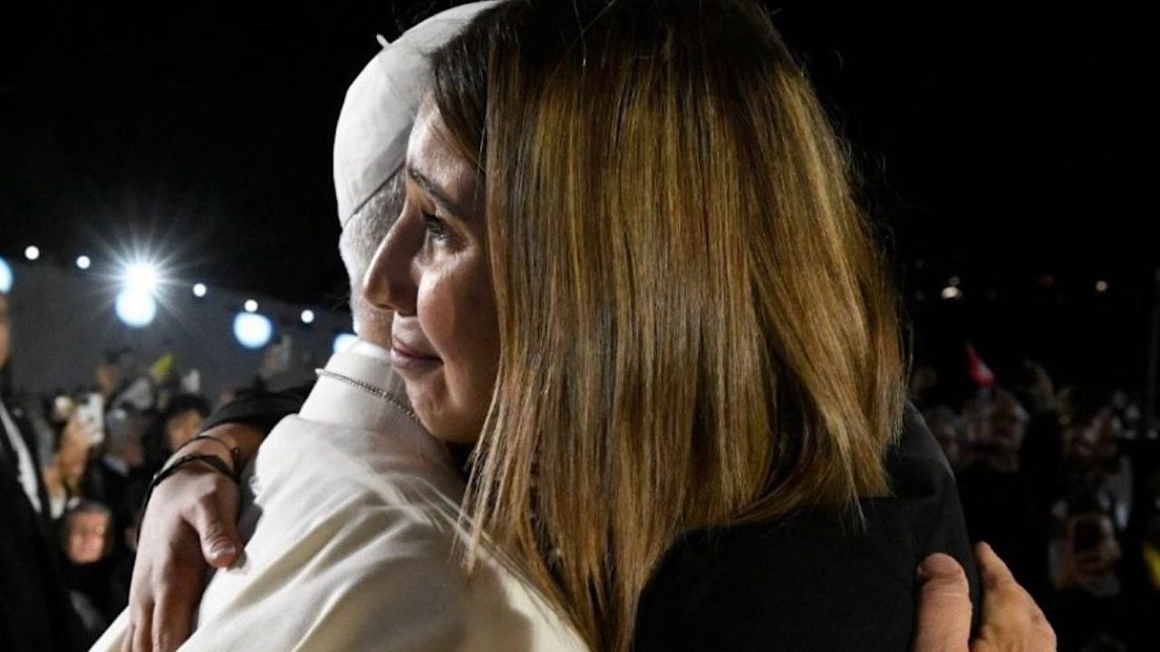 WhatsApp Image 2025-12-04 at 09.52.15_4ddcd558