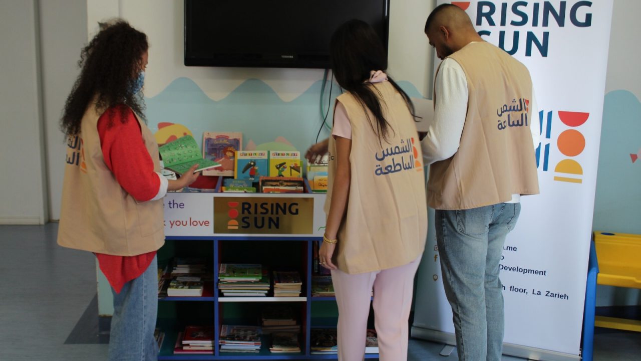 WhatsApp Image 2025-12-04 at 11.31.51_7fa5503e