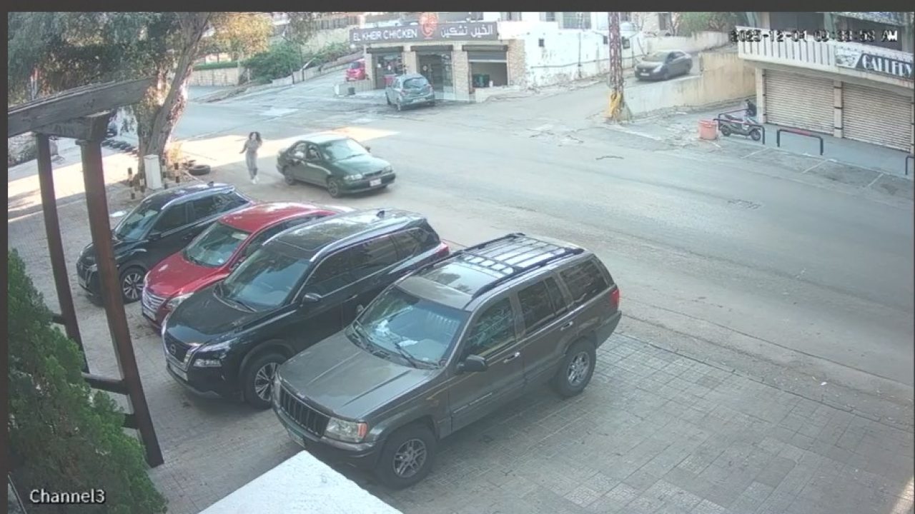 WhatsApp Image 2025-12-04 at 11.53.48_e5f788bd