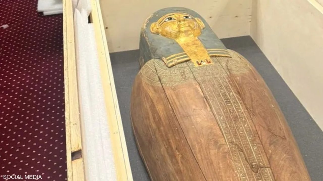 WhatsApp Image 2025-12-04 at 13.40.05_dd65e712