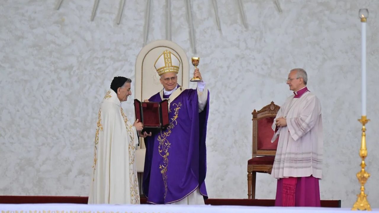 WhatsApp Image 2025-12-04 at 13.49.39_e79a5da9