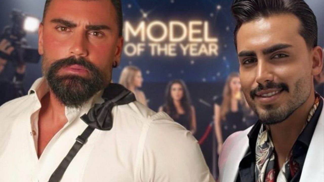 WhatsApp Image 2025-12-04 at 21.22.09_dc49a34b