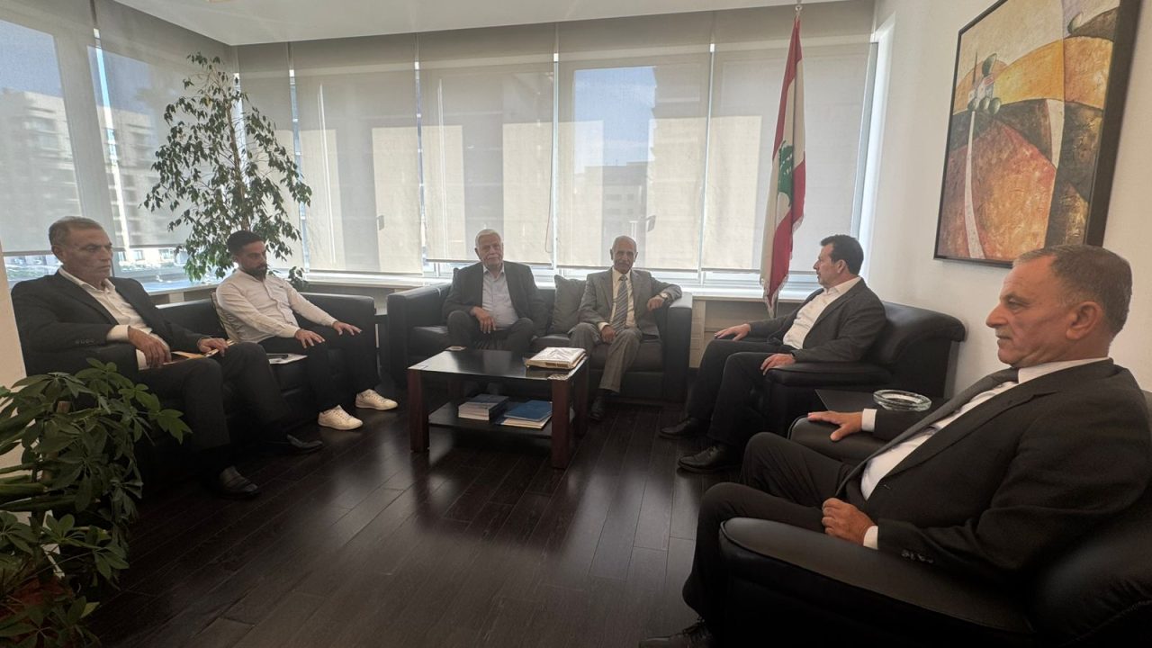 WhatsApp Image 2025-12-05 at 13.16.43_5f3a1699