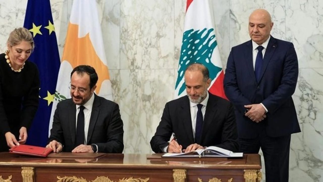 WhatsApp Image 2025-12-05 at 14.30.12_f5faaf8b