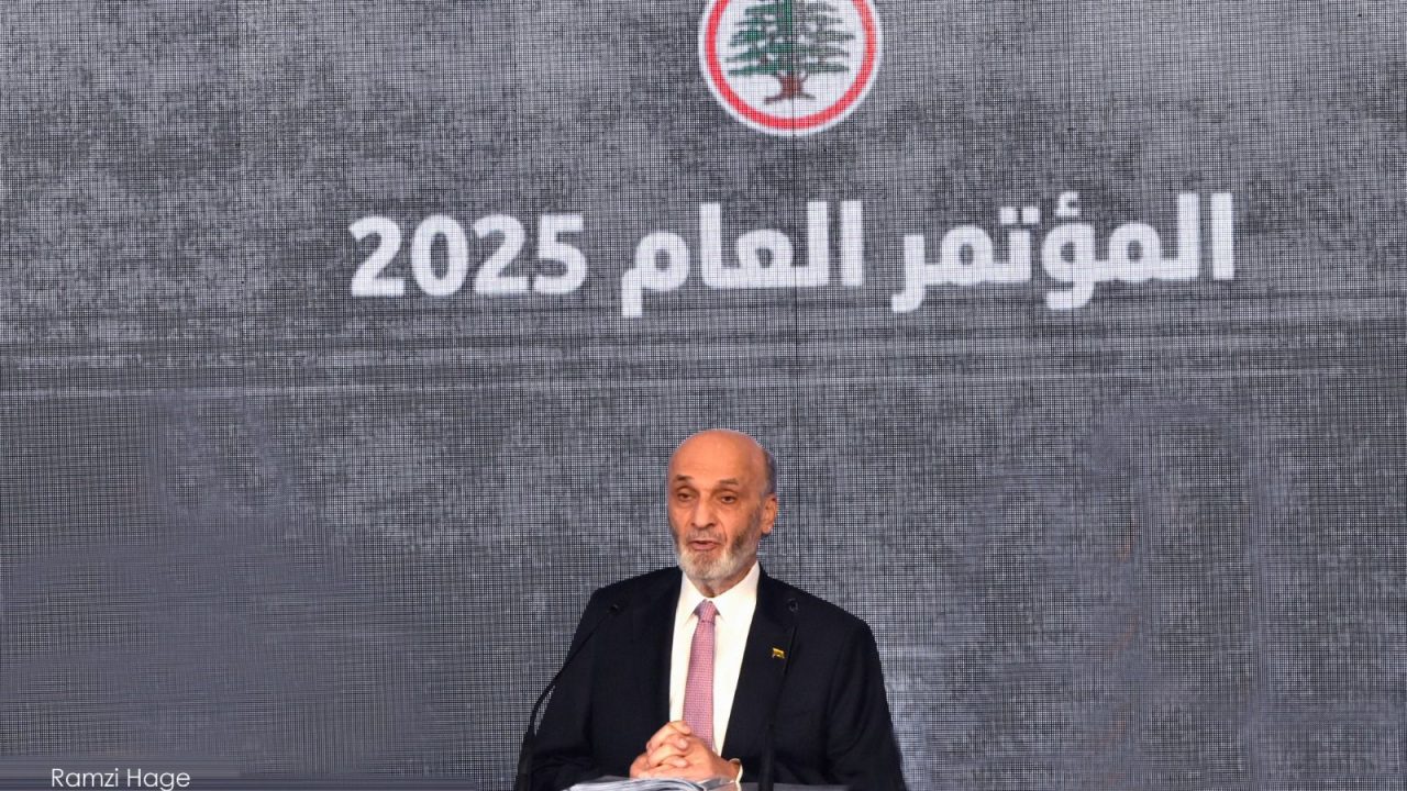 WhatsApp Image 2025-12-07 at 15.24.14_f2b9c8be