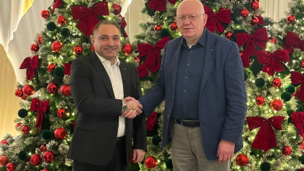 WhatsApp Image 2025-12-07 at 16.46.45_46521406