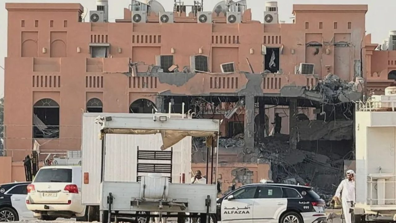 WhatsApp Image 2025-12-07 at 19.55.24_959e72c4