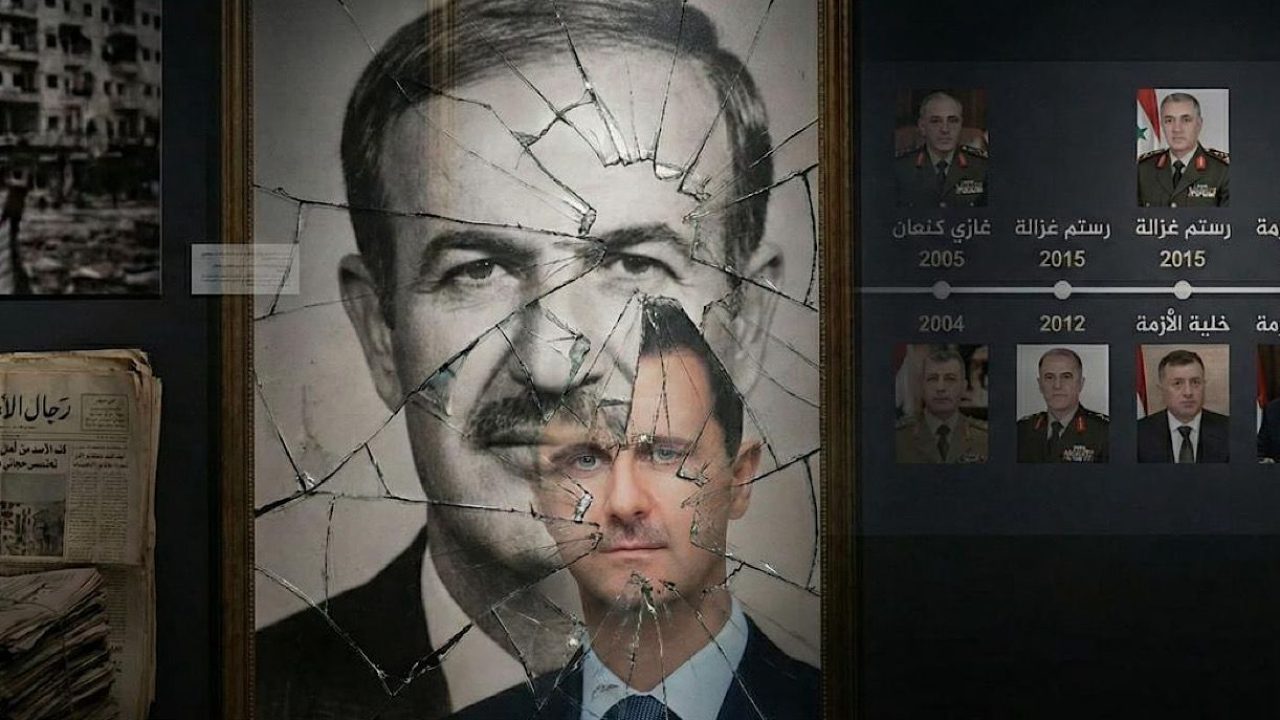 WhatsApp Image 2025-12-08 at 10.46.38_55a52fd3