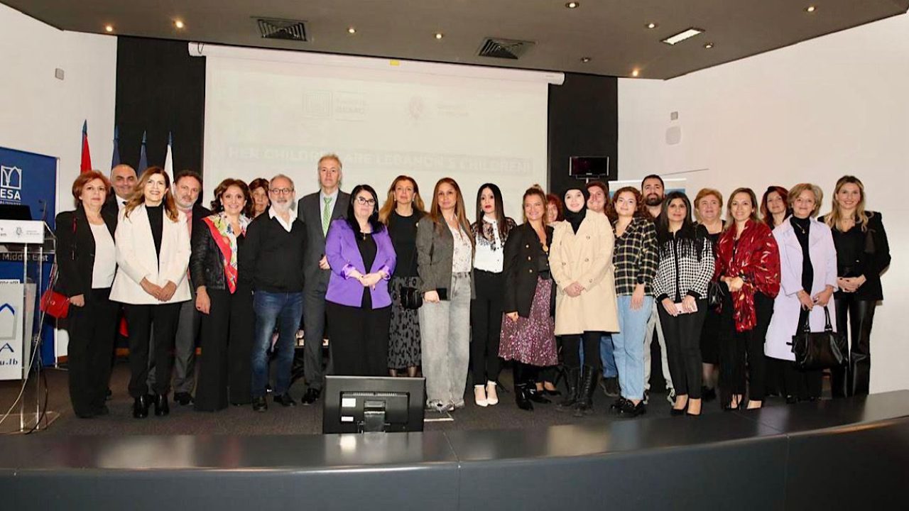 WhatsApp Image 2025-12-08 at 12.01.30_38e701c8