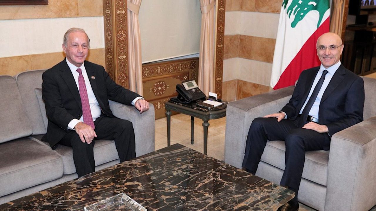 WhatsApp Image 2025-12-08 at 13.38.25_c854bb60