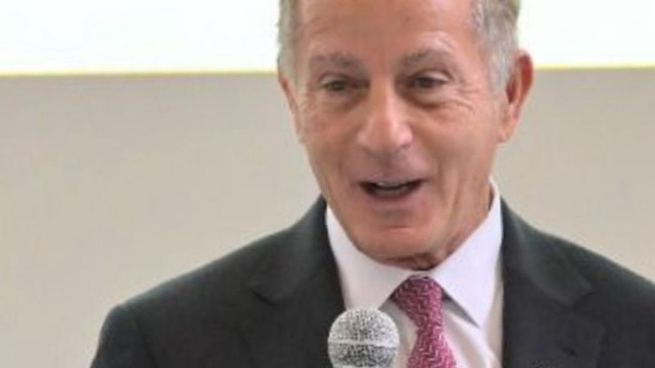 WhatsApp Image 2025-12-09 at 09.20.20_a5565eb4