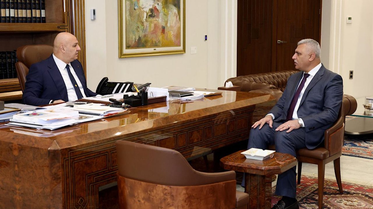 WhatsApp Image 2025-12-09 at 10.02.01_63659838