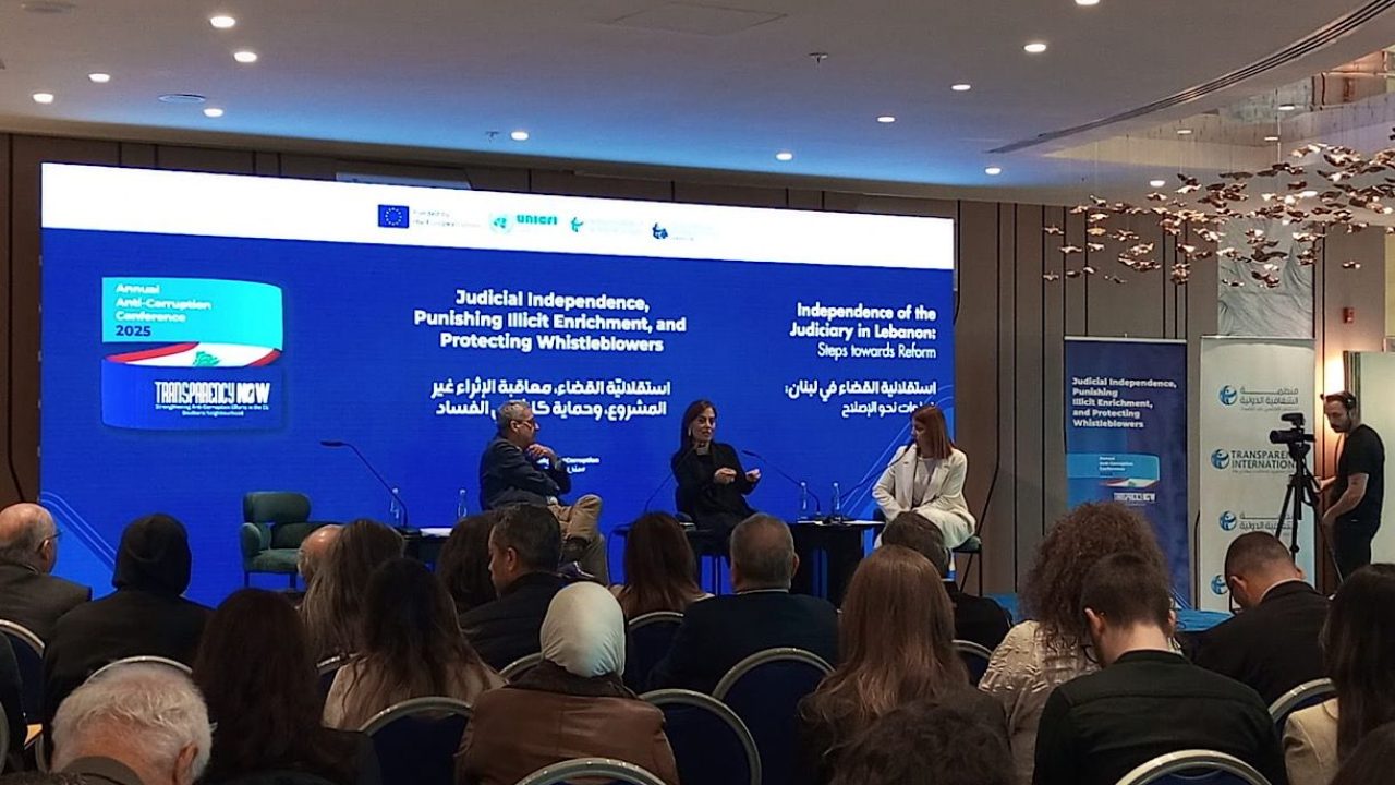 WhatsApp Image 2025-12-10 at 10.27.30_5d137acd