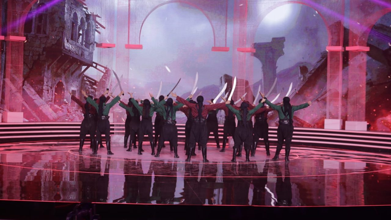 WhatsApp Image 2025-12-10 at 2.14.19 PM