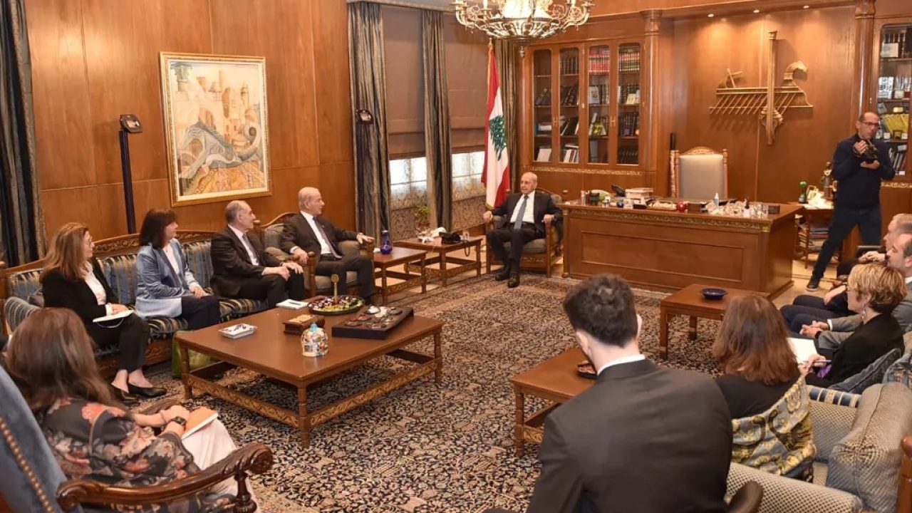 WhatsApp Image 2025-12-10 at 3.18.10 PM