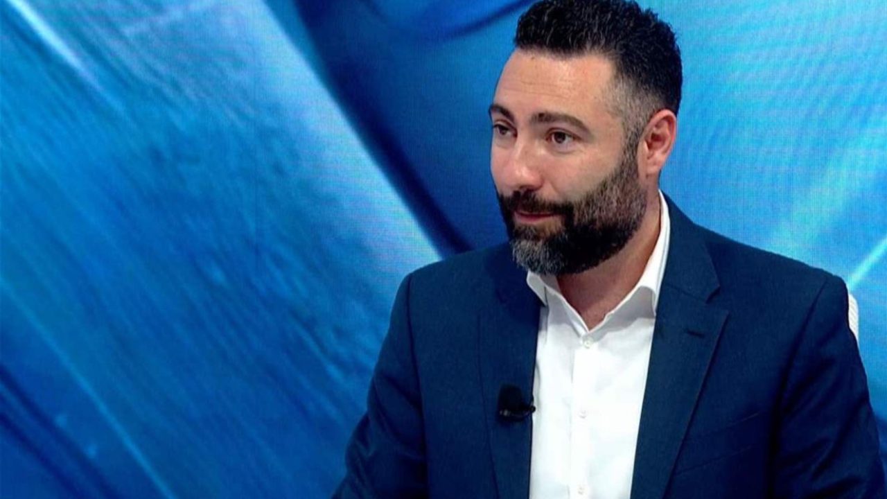 WhatsApp Image 2025-12-10 at 5.21.19 PM