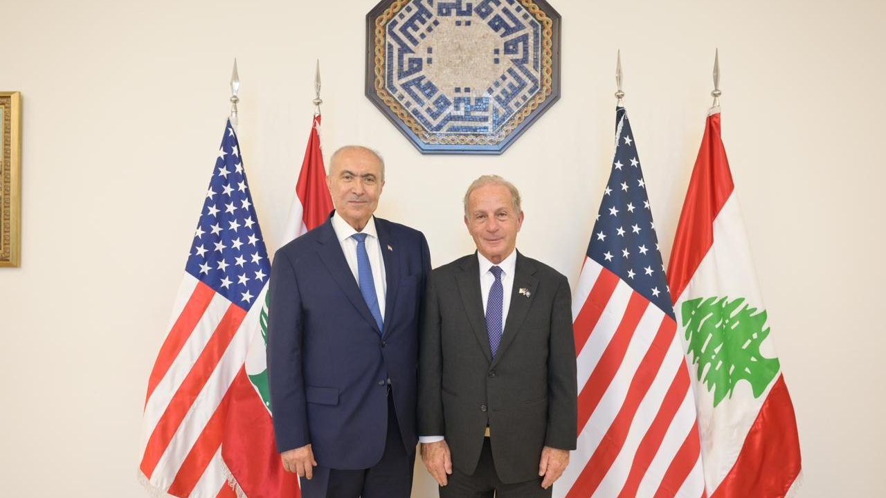 WhatsApp Image 2025-12-11 at 5.34.15 PM