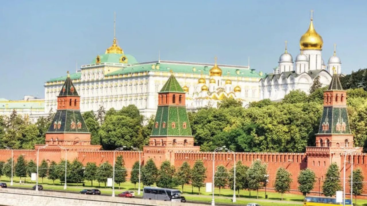 WhatsApp Image 2025-12-12 at 1.21.21 PM