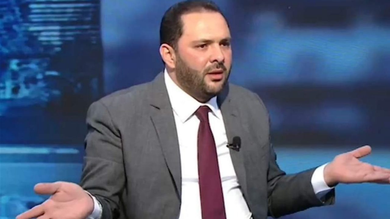 WhatsApp Image 2025-12-12 at 2.01.46 PM