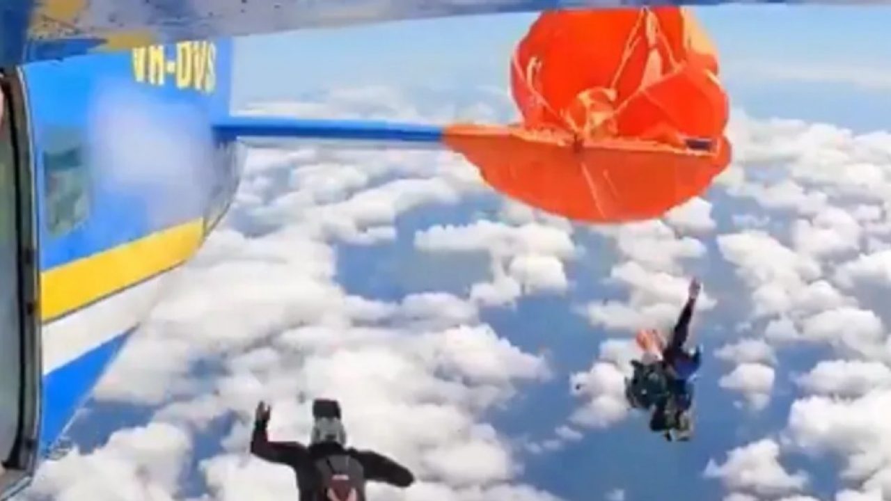 WhatsApp Image 2025-12-12 at 2.35.31 PM