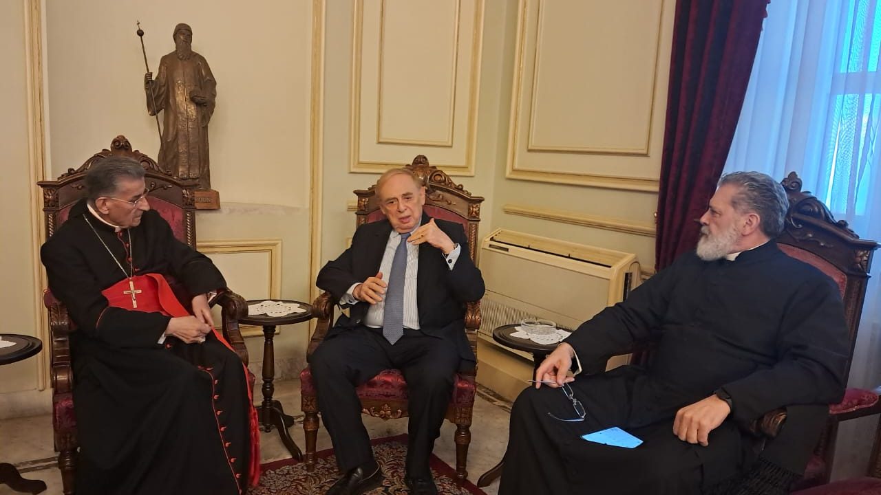 WhatsApp Image 2025-12-12 at 4.11.04 PM