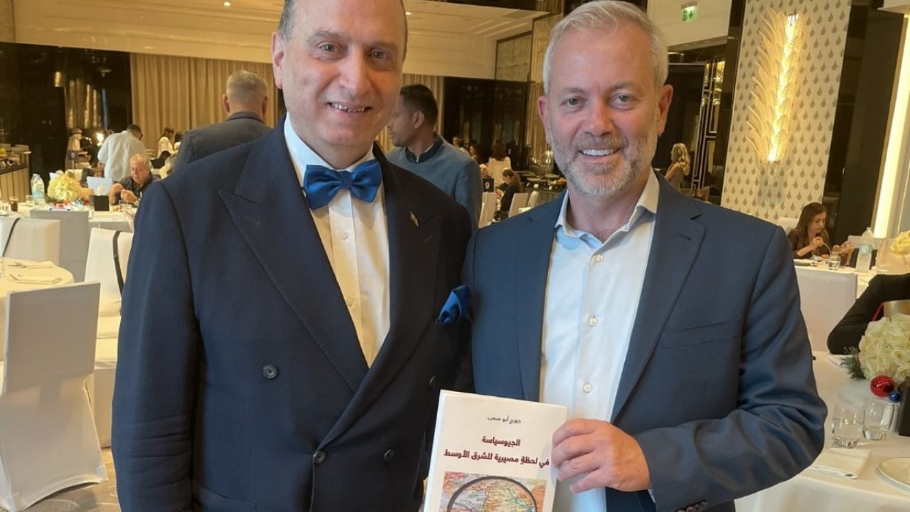 WhatsApp Image 2025-12-12 at 4.51.40 PM