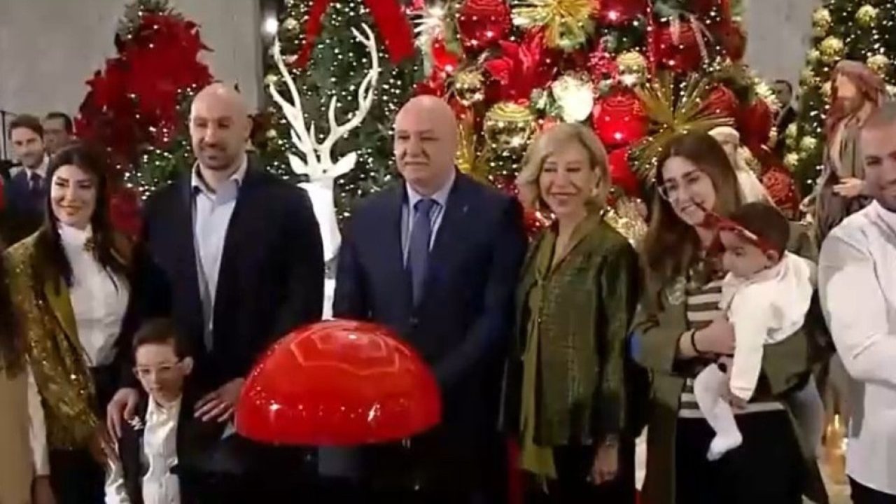 WhatsApp Image 2025-12-12 at 5.07.48 PM