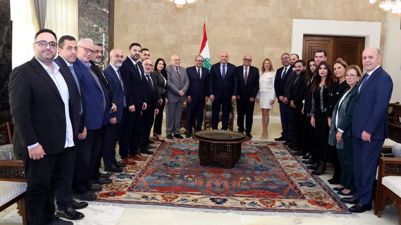 WhatsApp Image 2025-12-12 at 6.48.18 PM