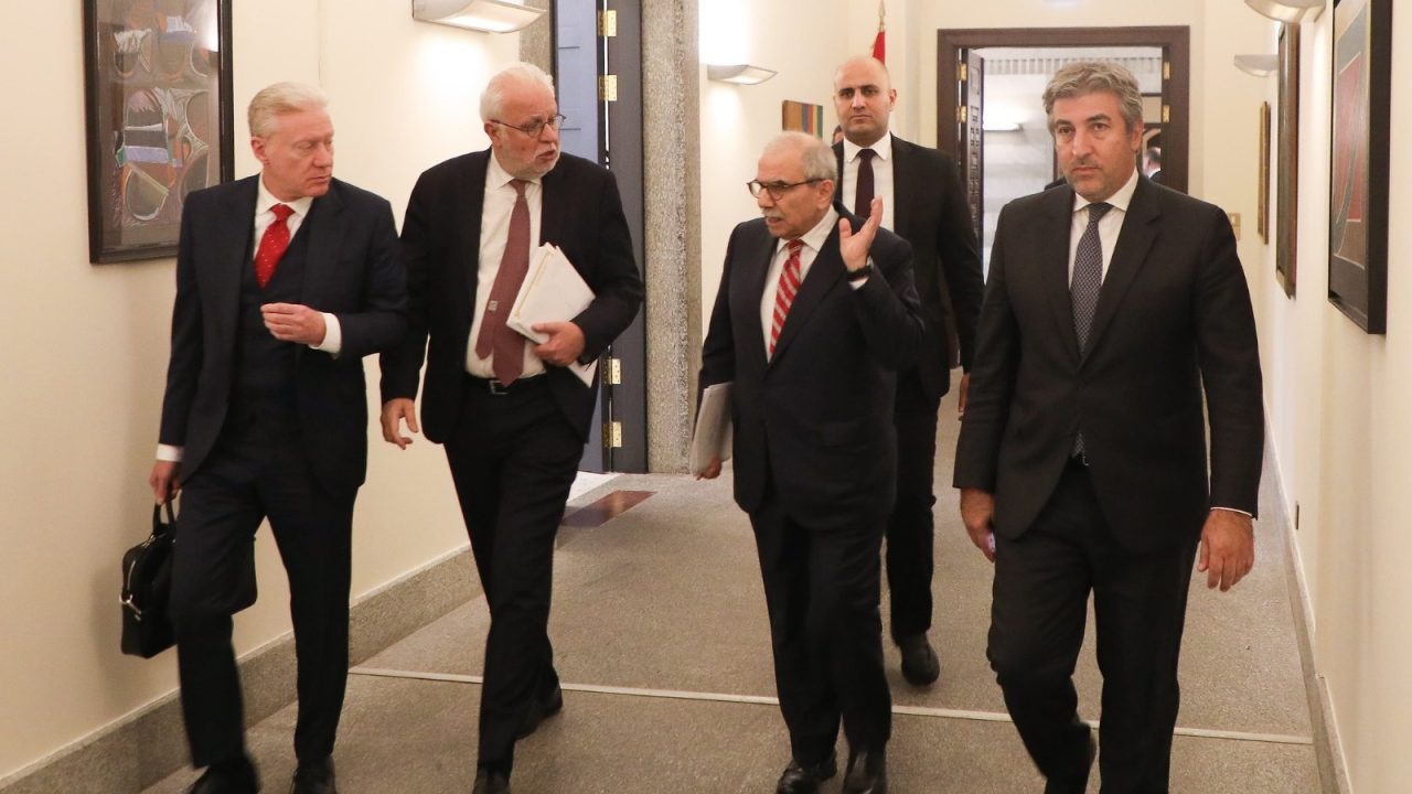 WhatsApp Image 2025-12-12 at 6.48.51 PM