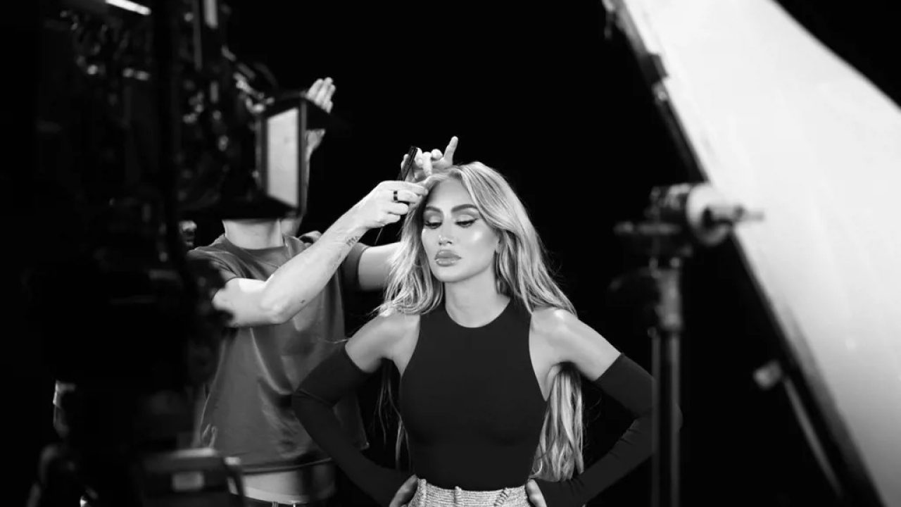 WhatsApp Image 2025-12-12 at 7.36.00 PM