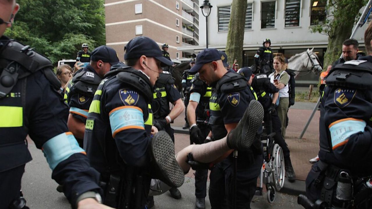 WhatsApp Image 2025-12-15 at 09.51.55_8bfdb27f