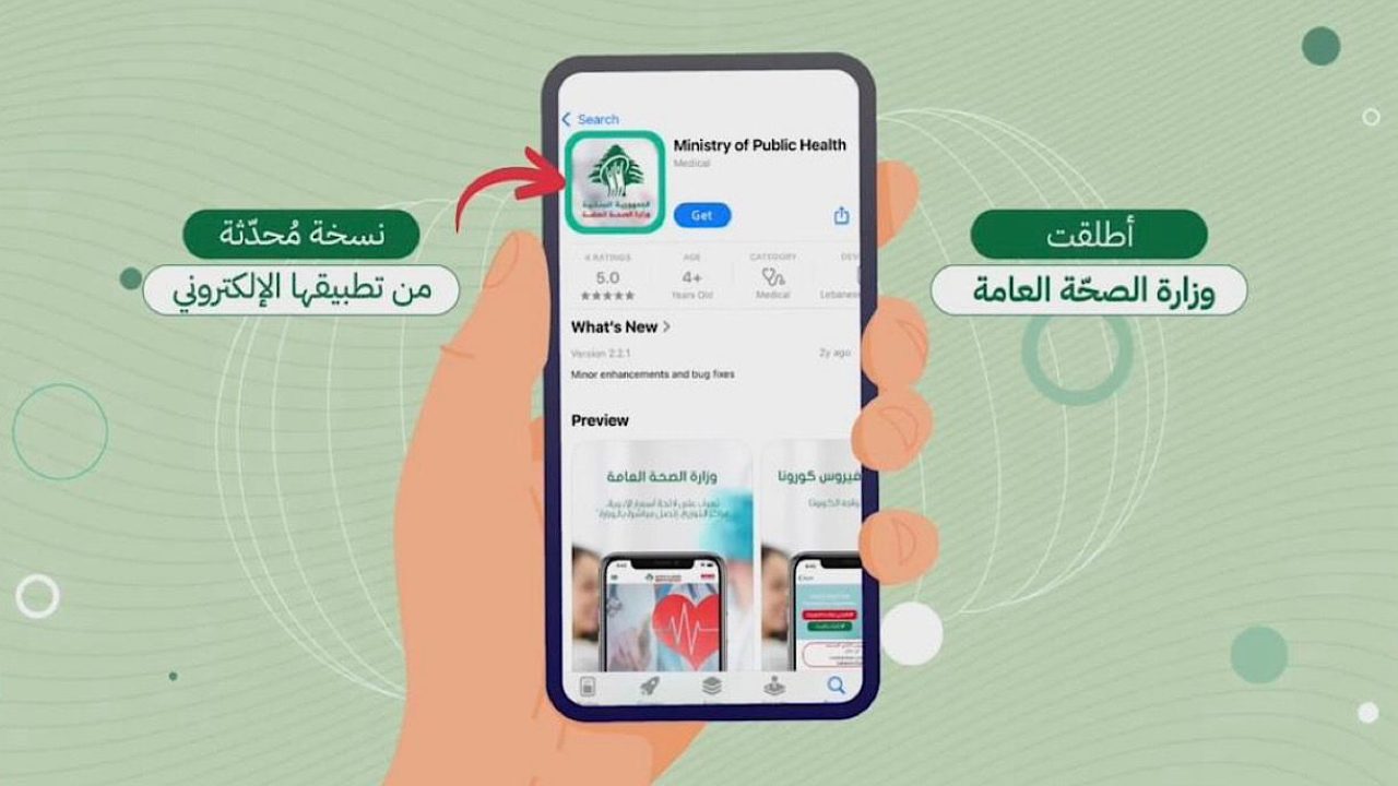 WhatsApp Image 2025-12-15 at 11.03.24_2763b7df