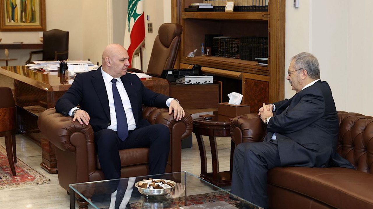 WhatsApp Image 2025-12-15 at 11.59.37_156599ca