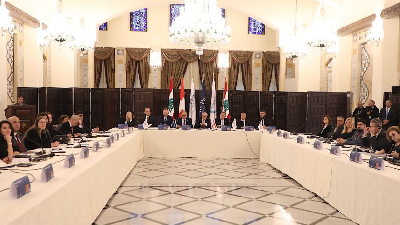 WhatsApp Image 2025-12-15 at 13.51.13_9085d772