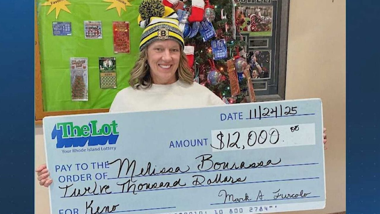 WhatsApp Image 2025-12-15 at 15.06.17_8597df87