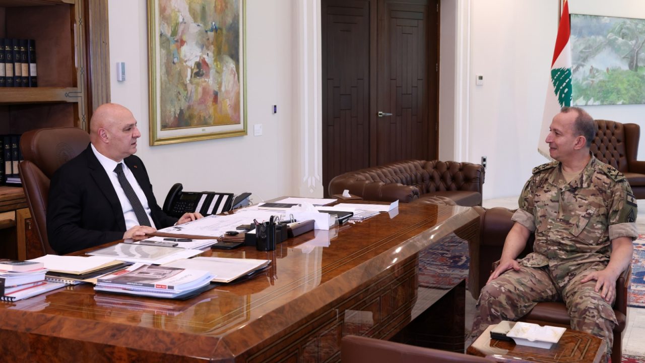 WhatsApp Image 2025-12-16 at 10.40.42 AM