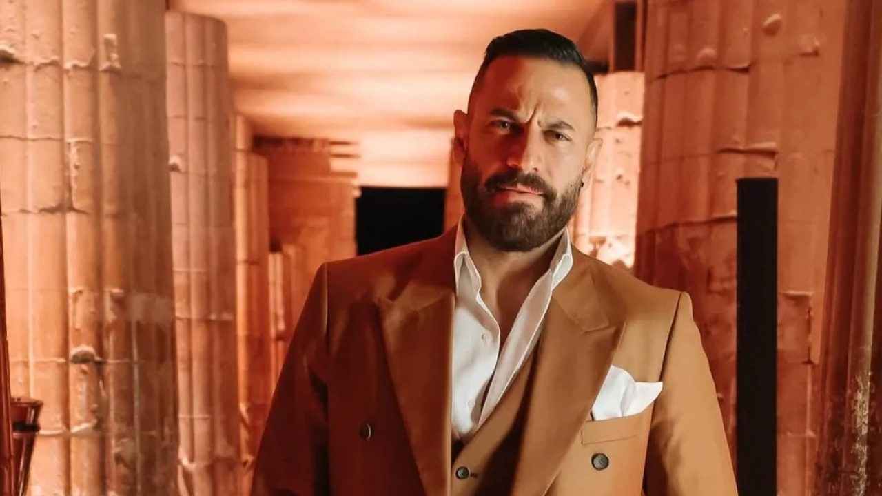 WhatsApp Image 2025-12-16 at 10.56.12 AM