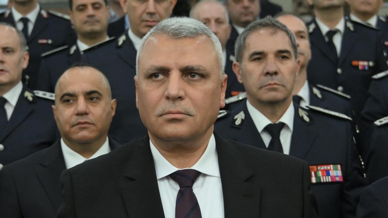 WhatsApp Image 2025-12-16 at 11.01.17 AM