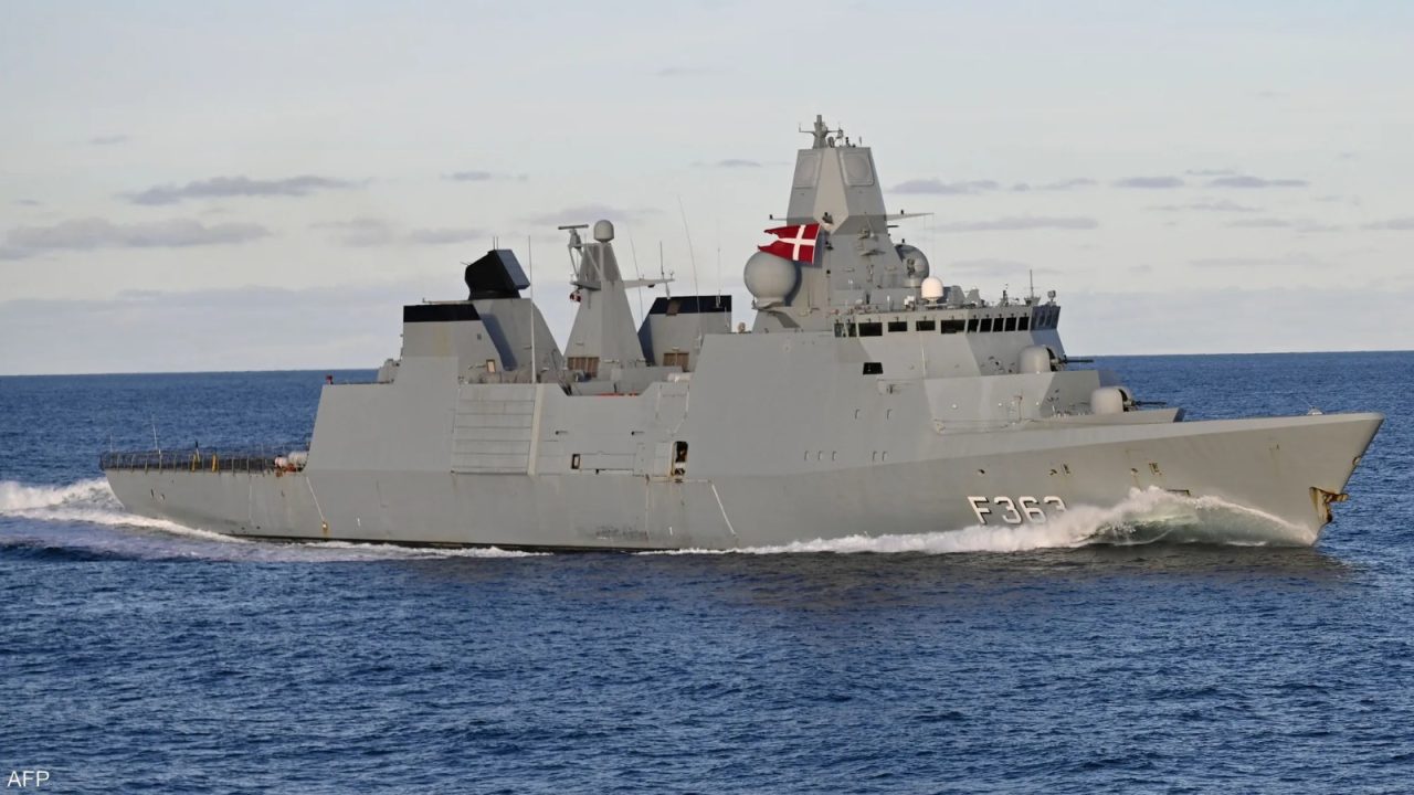 WhatsApp Image 2025-12-16 at 3.08.54 PM