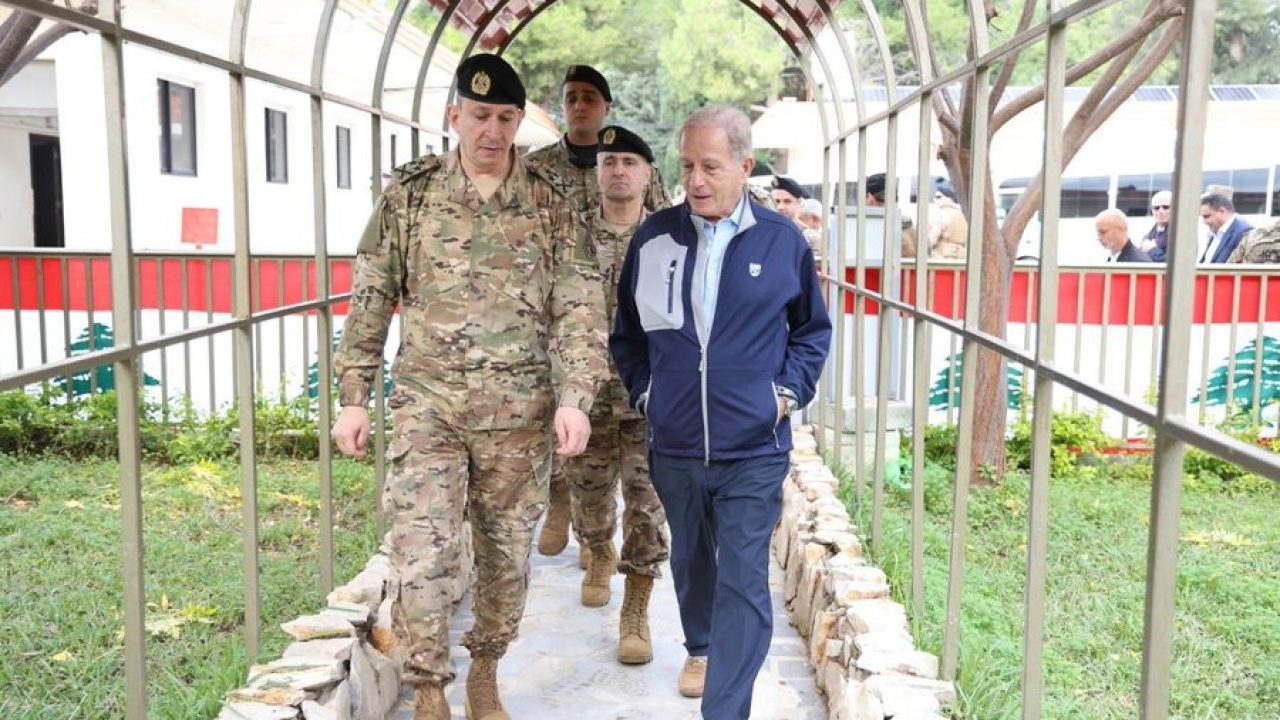 WhatsApp Image 2025-12-16 at 3.14.33 PM