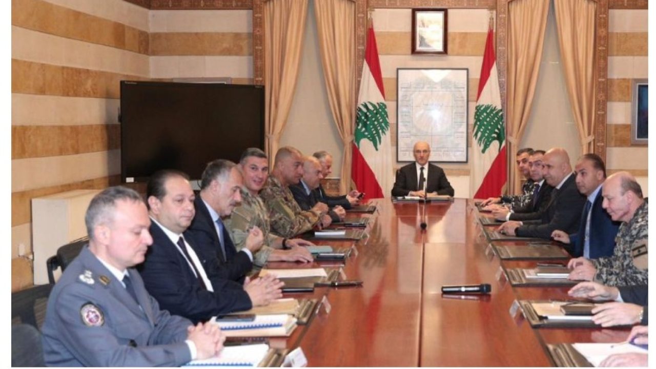 WhatsApp Image 2025-12-17 at 2.15.26 PM