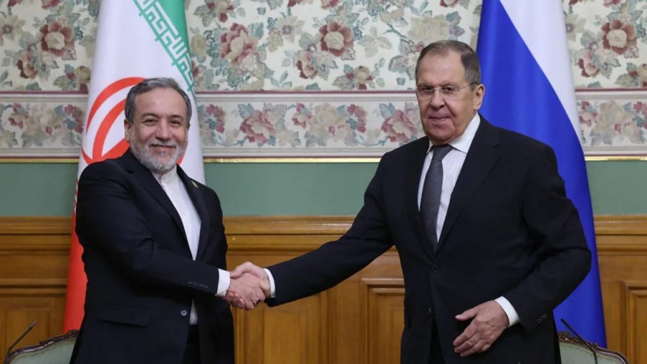 WhatsApp Image 2025-12-17 at 2.51.49 PM