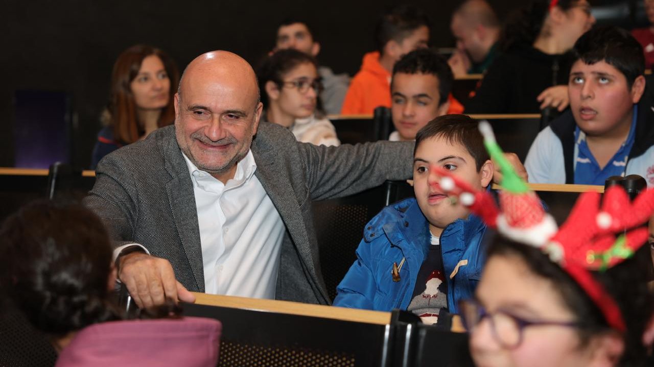 WhatsApp Image 2025-12-17 at 3.04.15 PM