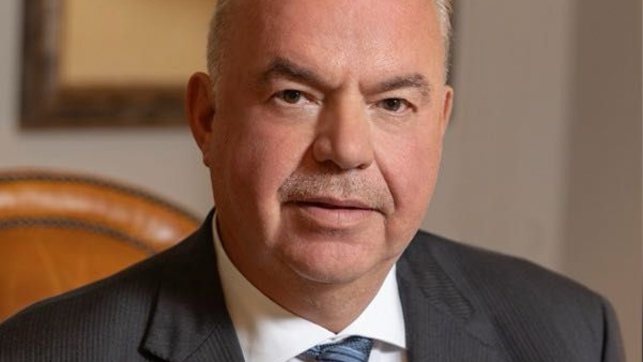 WhatsApp Image 2025-12-17 at 3.57.02 PM