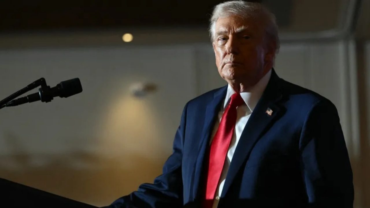 WhatsApp Image 2025-12-17 at 5.03.37 PM