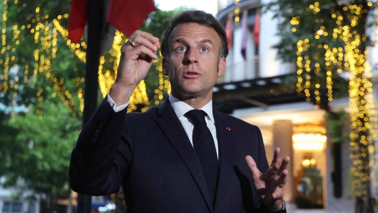 WhatsApp Image 2025-12-17 at 7.36.00 PM